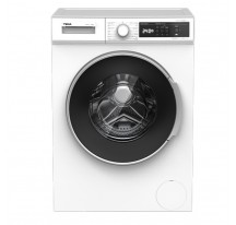 Lavadora TEKA WMT 40820 WH Blanco 8Kg