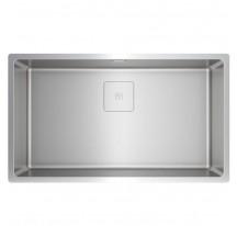 Fregadero TEKA FlexLinea RS15 71.40 M-XT PureClean