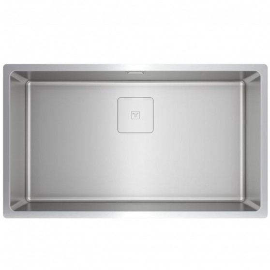 Fregadero TEKA FlexLinea RS15 71.40 M-XT PureClean