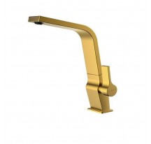 Grifo TEKA ICC 915 Dorado