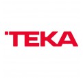 Kit Recirculacin TEKA SET RFH 36100 F0A Regenerat