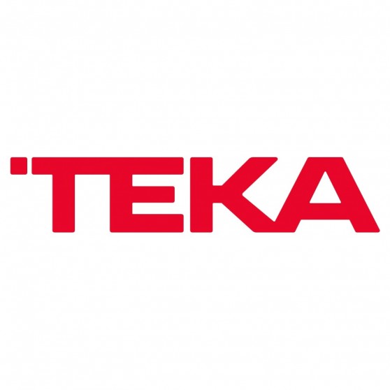 Filtro TEKA 113290014 R1RFB Carbn Regenerativo