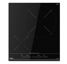 Placa Modular TEKA IZC 42400 MSP Induccion 45cm