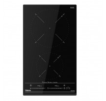 Placa Modular TEKA IZC 32310 M 2f Induccin Bisel