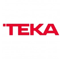 Filtro TEKA 113290026 R1RES Carbn Regenerativo