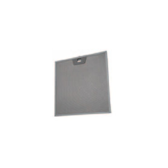Filtro Casette MEPAMSA 1120151252