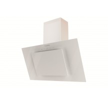 Campana MEPAMSA Empire Green Power 70 Blanco