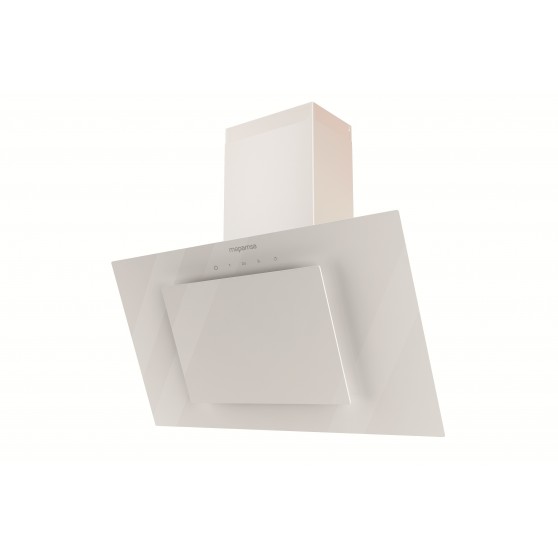Campana MEPAMSA Empire Green Power 70 Blanco