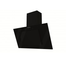 Campana MEPAMSA Empire Green Power 90 Negro