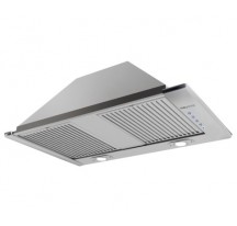 Campana G.Filt MEPAMSA Smart Pro 72 Inox