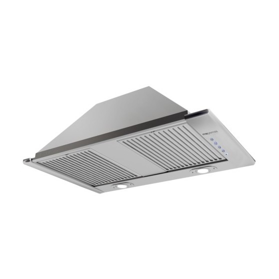 Campana G.Filt MEPAMSA Smart Pro 72 Inox