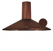 Campana MEPAMSA Tender H 70 Cobre