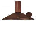 Campana MEPAMSA Tender H 90 Cobre