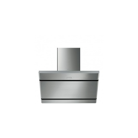 Campana SMEG KL175XE 75cm