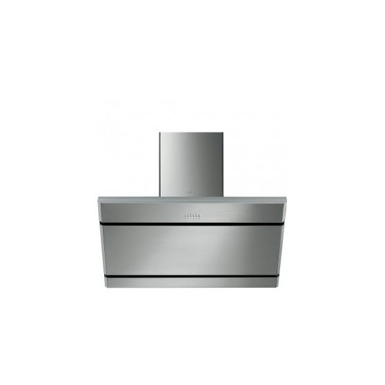 Campana SMEG KL190XE 90cm
