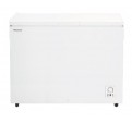 Congelador Arcn HISENSE FT403D4AW1 1.13m Blanco