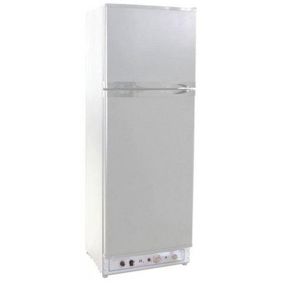 Frigorfico 2P. BUTSIR ELEGANCE 275 1.60m Gas