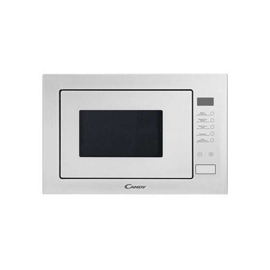 Microondas Integrable CANDY MICG25GDFW Blanco