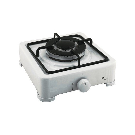 Hornillo de Gas VITROKITCHEN 150BB 1f But