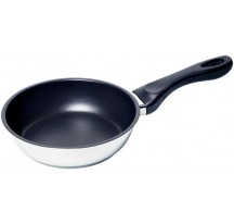 Sartn BOSCH HEZ390210 15cm