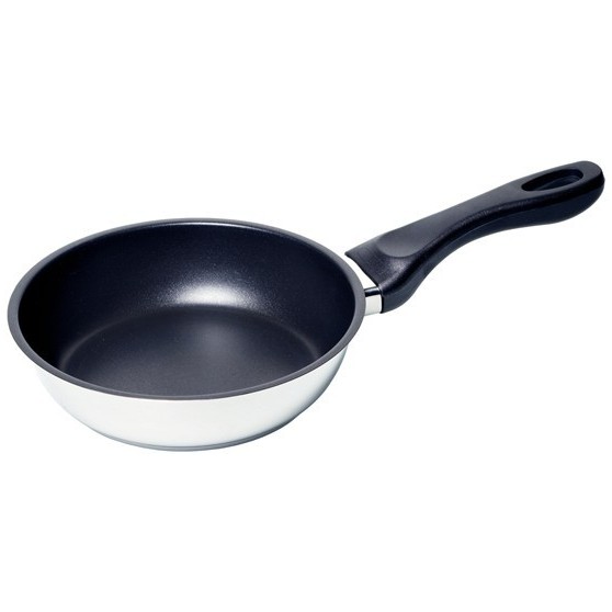 Sartn BOSCH HEZ390210 15cm