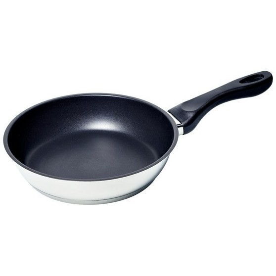 Sartn BOSCH HEZ390220 18cm