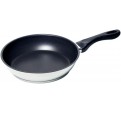 Sartn BOSCH HEZ390230 21cm