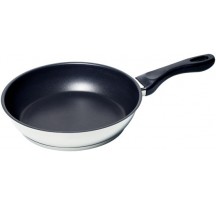 Sartn BOSCH HEZ390230 21cm