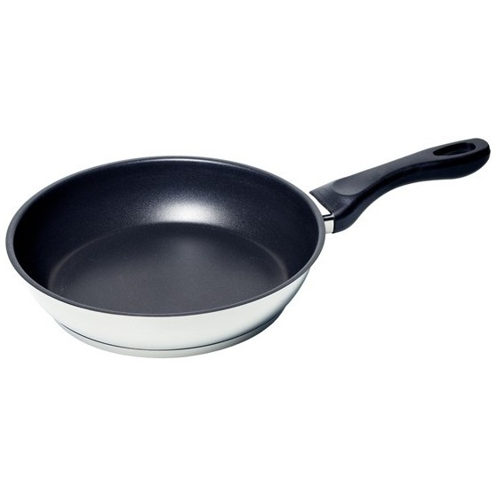 Sartn BOSCH HEZ390230 21cm