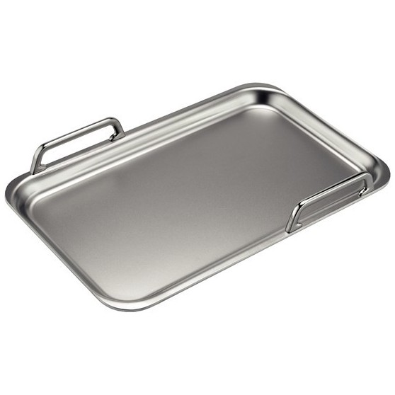 Teppan Yaki BOSCH HEZ390512