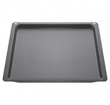 Bandeja BOSCH HEZ631070 Horno