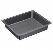 Bandeja BOSCH HEZ633073 Horno