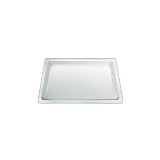 Bandeja BOSCH HEZ636000 Horno