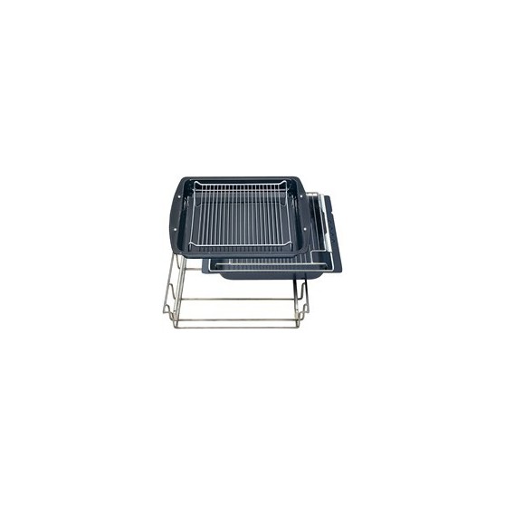 Plata Bosch HEZ638170 