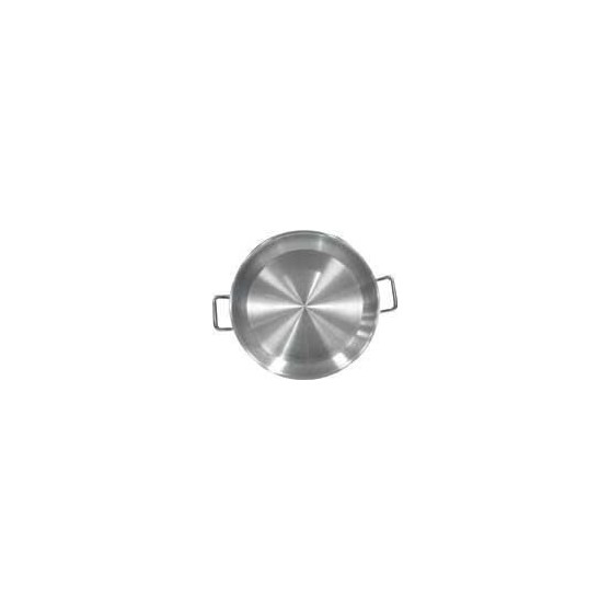 Paellera BOSCH HZ390240 34cm