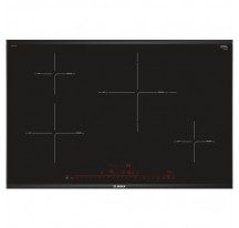Placa Induccin BOSCH PIE875DC1E 80cm 4f induc