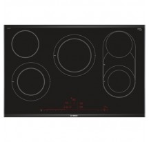 Placa Vitrocermica BOSCH PKM875DP1D 80cm Prem