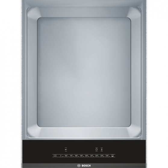 Placa Modular BOSCH PKY475FB1E Teppan Yaki