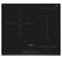 Placa Induccin BOSCH PVJ631FB1E 3f CombiInduc
