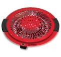 Brasero ORBEGOZO BR50