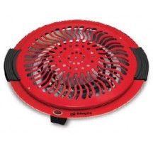 Brasero ORBEGOZO BR50