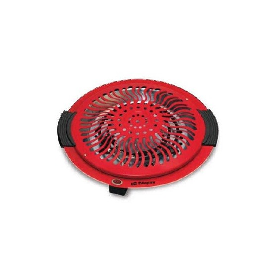 Brasero ORBEGOZO BR50