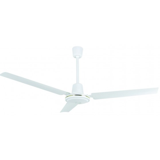 Ventilador Techo ORBEGOZO CF85120 120cm