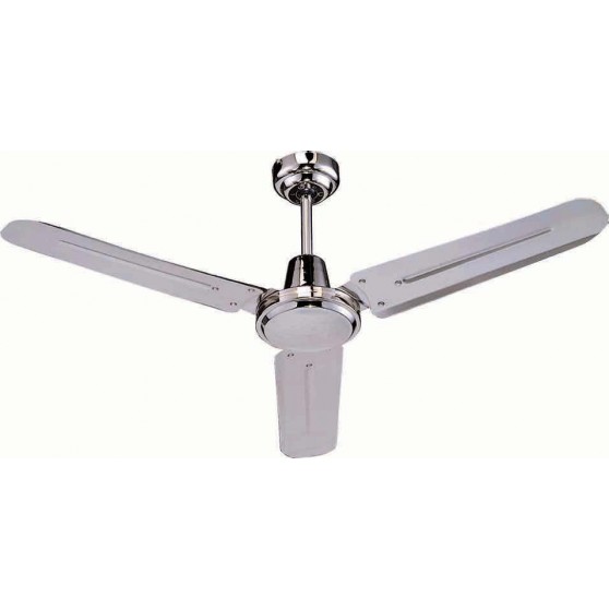 Ventilador Techo ORBEGOZO CFC49120 120cm