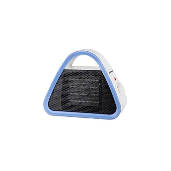 Calefactor Cermico ORBEGOZO CR5012