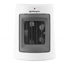 Calefactor Cermico ORBEGOZO CR5013