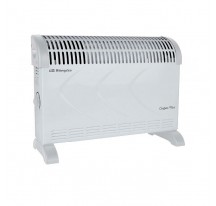 Convector ORBEGOZO CV2300