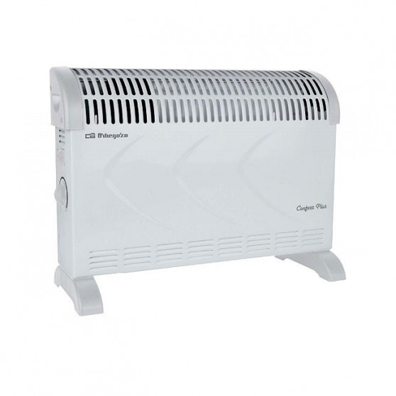 Convector ORBEGOZO CV2300