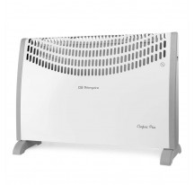 Convector ORBEGOZO CV2650