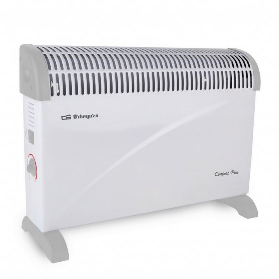 Convector ORBEGOZO CV4000